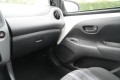 PEUGEOT 108 ACTIVE 1.0-12V 5-DEURS - AIRCO - BLUETOOTH , Autobedrijf Hans Huijbers, Bemmel