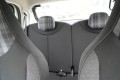 PEUGEOT 108 ACTIVE 1.0-12V 5-DEURS - AIRCO - BLUETOOTH , Autobedrijf Hans Huijbers, Bemmel