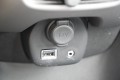 PEUGEOT 108 ACTIVE 1.0-12V 5-DEURS - AIRCO - BLUETOOTH , Autobedrijf Hans Huijbers, Bemmel