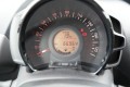 PEUGEOT 108 ACTIVE 1.0-12V 5-DEURS - AIRCO - BLUETOOTH , Autobedrijf Hans Huijbers, Bemmel