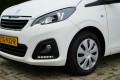 PEUGEOT 108 ACTIVE 1.0-12V 5-DEURS - AIRCO - BLUETOOTH , Autobedrijf Hans Huijbers, Bemmel