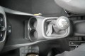 PEUGEOT 108 ACTIVE 1.0-12V 5-DEURS - AIRCO - BLUETOOTH , Autobedrijf Hans Huijbers, Bemmel