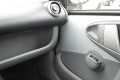 PEUGEOT 107 SUBLIME 1.0-12V 5-DEURS - AIRCO , Autobedrijf Hans Huijbers, Bemmel