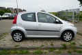 PEUGEOT 107 SUBLIME 1.0-12V 5-DEURS - AIRCO , Autobedrijf Hans Huijbers, Bemmel