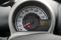 PEUGEOT 107 SUBLIME 1.0-12V 5-DEURS - AIRCO , Autobedrijf Hans Huijbers, Bemmel