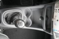 PEUGEOT 107 SUBLIME 1.0-12V 5-DEURS - AIRCO , Autobedrijf Hans Huijbers, Bemmel