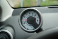 PEUGEOT 107 SUBLIME 1.0-12V 5-DEURS - AIRCO , Autobedrijf Hans Huijbers, Bemmel