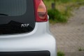 PEUGEOT 107 SUBLIME 1.0-12V 5-DEURS - AIRCO , Autobedrijf Hans Huijbers, Bemmel