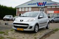 PEUGEOT 107 SUBLIME 1.0-12V 5-DEURS - AIRCO , Autobedrijf Hans Huijbers, Bemmel