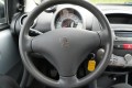 PEUGEOT 107 SUBLIME 1.0-12V 5-DEURS - AIRCO , Autobedrijf Hans Huijbers, Bemmel