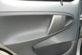 PEUGEOT 107 SUBLIME 1.0-12V 5-DEURS - AIRCO , Autobedrijf Hans Huijbers, Bemmel