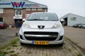 PEUGEOT 107 SUBLIME 1.0-12V 5-DEURS - AIRCO , Autobedrijf Hans Huijbers, Bemmel