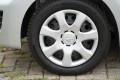 PEUGEOT 107 SUBLIME 1.0-12V 5-DEURS - AIRCO , Autobedrijf Hans Huijbers, Bemmel