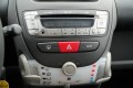 PEUGEOT 107 SUBLIME 1.0-12V 5-DEURS - AIRCO , Autobedrijf Hans Huijbers, Bemmel
