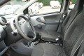 PEUGEOT 107 SUBLIME 1.0-12V 5-DEURS - AIRCO , Autobedrijf Hans Huijbers, Bemmel