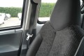 PEUGEOT 107 SUBLIME 1.0-12V 5-DEURS - AIRCO , Autobedrijf Hans Huijbers, Bemmel