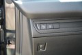 PEUGEOT 208 BLUE LION 1.2-82PK 5-DEURS - AIRCO - NAVI - CRUISE CONTROLE - TR, Autobedrijf Hans Huijbers, Bemmel