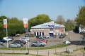 PEUGEOT 208 BLUE LION 1.2-82PK 5-DEURS - AIRCO - NAVI - CRUISE CONTROLE - TR, Autobedrijf Hans Huijbers, Bemmel