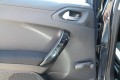 PEUGEOT 208 BLUE LION 1.2-82PK 5-DEURS - AIRCO - NAVI - CRUISE CONTROLE - TR, Autobedrijf Hans Huijbers, Bemmel