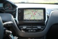 PEUGEOT 208 BLUE LION 1.2-82PK 5-DEURS - AIRCO - NAVI - CRUISE CONTROLE - TR, Autobedrijf Hans Huijbers, Bemmel