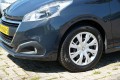 PEUGEOT 208 BLUE LION 1.2-82PK 5-DEURS - AIRCO - NAVI - CRUISE CONTROLE - TR, Autobedrijf Hans Huijbers, Bemmel