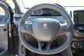 PEUGEOT 208 BLUE LION 1.2-82PK 5-DEURS - AIRCO - NAVI - CRUISE CONTROLE - TR, Autobedrijf Hans Huijbers, Bemmel