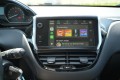 PEUGEOT 208 BLUE LION 1.2-82PK 5-DEURS - AIRCO - NAVI - CRUISE CONTROLE - TR, Autobedrijf Hans Huijbers, Bemmel