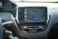 PEUGEOT 208 BLUE LION 1.2-82PK 5-DEURS - AIRCO - NAVI - CRUISE CONTROLE - TR, Autobedrijf Hans Huijbers, Bemmel