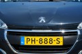 PEUGEOT 208 BLUE LION 1.2-82PK 5-DEURS - AIRCO - NAVI - CRUISE CONTROLE - TR, Autobedrijf Hans Huijbers, Bemmel