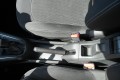 PEUGEOT 208 BLUE LION 1.2-82PK 5-DEURS - AIRCO - NAVI - CRUISE CONTROLE - TR, Autobedrijf Hans Huijbers, Bemmel