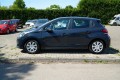 PEUGEOT 208 BLUE LION 1.2-82PK 5-DEURS - AIRCO - NAVI - CRUISE CONTROLE - TR, Autobedrijf Hans Huijbers, Bemmel