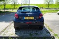 PEUGEOT 208 BLUE LION 1.2-82PK 5-DEURS - AIRCO - NAVI - CRUISE CONTROLE - TR, Autobedrijf Hans Huijbers, Bemmel
