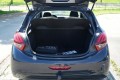 PEUGEOT 208 BLUE LION 1.2-82PK 5-DEURS - AIRCO - NAVI - CRUISE CONTROLE - TR, Autobedrijf Hans Huijbers, Bemmel