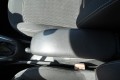 PEUGEOT 208 BLUE LION 1.2-82PK 5-DEURS - AIRCO - NAVI - CRUISE CONTROLE - TR, Autobedrijf Hans Huijbers, Bemmel