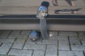 PEUGEOT 208 BLUE LION 1.2-82PK 5-DEURS - AIRCO - NAVI - CRUISE CONTROLE - TR, Autobedrijf Hans Huijbers, Bemmel