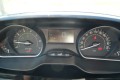 PEUGEOT 208 BLUE LION 1.2-82PK 5-DEURS - AIRCO - NAVI - CRUISE CONTROLE - TR, Autobedrijf Hans Huijbers, Bemmel