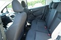 PEUGEOT 208 BLUE LION 1.2-82PK 5-DEURS - AIRCO - NAVI - CRUISE CONTROLE - TR, Autobedrijf Hans Huijbers, Bemmel