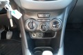 PEUGEOT 208 BLUE LION 1.2-82PK 5-DEURS - AIRCO - NAVI - CRUISE CONTROLE - TR, Autobedrijf Hans Huijbers, Bemmel