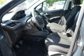 PEUGEOT 208 BLUE LION 1.2-82PK 5-DEURS - AIRCO - NAVI - CRUISE CONTROLE - TR, Autobedrijf Hans Huijbers, Bemmel
