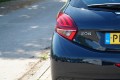 PEUGEOT 208 BLUE LION 1.2-82PK 5-DEURS - AIRCO - NAVI - CRUISE CONTROLE - TR, Autobedrijf Hans Huijbers, Bemmel