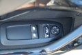 PEUGEOT 208 BLUE LION 1.2-82PK 5-DEURS - AIRCO - NAVI - CRUISE CONTROLE - TR, Autobedrijf Hans Huijbers, Bemmel