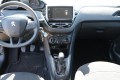 PEUGEOT 208 BLUE LION 1.2-82PK 5-DEURS - AIRCO - NAVI - CRUISE CONTROLE - TR, Autobedrijf Hans Huijbers, Bemmel