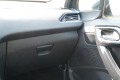 PEUGEOT 208 BLUE LION 1.2-82PK 5-DEURS - AIRCO - NAVI - CRUISE CONTROLE - TR, Autobedrijf Hans Huijbers, Bemmel