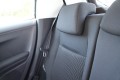 PEUGEOT 208 BLUE LION 1.2-82PK 5-DEURS - AIRCO - NAVI - CRUISE CONTROLE - TR, Autobedrijf Hans Huijbers, Bemmel