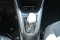 PEUGEOT 208 BLUE LION 1.2-82PK 5-DEURS - AIRCO - NAVI - CRUISE CONTROLE - TR, Autobedrijf Hans Huijbers, Bemmel