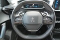 PEUGEOT 2008 ALLURE 1.2-130PK EAT8 AUTOMAAT - NAVI - PARKEERHULP  - TREKHAAK, Autobedrijf Hans Huijbers, Bemmel
