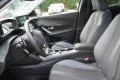 PEUGEOT 2008 ALLURE 1.2-130PK EAT8 AUTOMAAT - NAVI - PARKEERHULP  - TREKHAAK, Autobedrijf Hans Huijbers, Bemmel