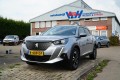 PEUGEOT 2008 ALLURE 1.2-130PK EAT8 AUTOMAAT - NAVI - PARKEERHULP  - TREKHAAK, Autobedrijf Hans Huijbers, Bemmel