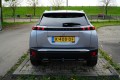 PEUGEOT 2008 ALLURE 1.2-130PK EAT8 AUTOMAAT - NAVI - PARKEERHULP  - TREKHAAK, Autobedrijf Hans Huijbers, Bemmel