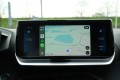 PEUGEOT 2008 ALLURE 1.2-130PK EAT8 AUTOMAAT - NAVI - PARKEERHULP  - TREKHAAK, Autobedrijf Hans Huijbers, Bemmel